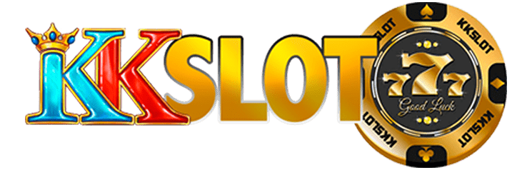 Logo Baru